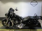 Thumbnail Photo 4 for 2014 Harley-Davidson Touring Street Glide Special