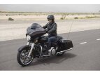Thumbnail Photo 7 for 2014 Harley-Davidson Touring Street Glide Special