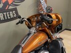 Thumbnail Photo 13 for 2014 Harley-Davidson Touring