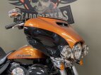Thumbnail Photo 6 for 2014 Harley-Davidson Touring