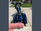 Thumbnail Photo 3 for 2014 Harley-Davidson Touring Street Glide for Sale by Owner
