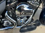 Thumbnail Photo 1 for 2014 Harley-Davidson Touring Street Glide for Sale by Owner