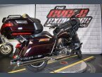 Thumbnail Photo 2 for 2014 Harley-Davidson Touring