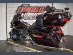 Thumbnail Photo 5 for 2014 Harley-Davidson Touring