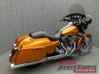 Thumbnail Photo 6 for 2014 Harley-Davidson Touring Street Glide Special