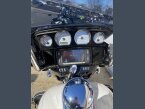 Thumbnail Photo 1 for 2014 Harley-Davidson Touring Street Glide Special