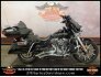 2014 Harley-Davidson Touring for sale 201327032
