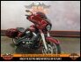 2014 Harley-Davidson Touring Street Glide Special for sale 201329616