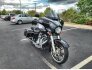 2014 Harley-Davidson Touring Street Glide Special for sale 201335088