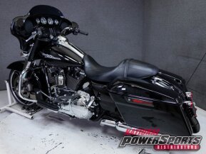 2014 Harley-Davidson Touring Street Glide for sale 201339682