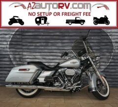 2014 Harley-Davidson Touring for sale 201351757