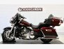 2014 Harley-Davidson Touring for sale 201363015