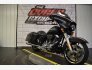 2014 Harley-Davidson Touring for sale 201367857