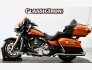 2014 Harley-Davidson Touring for sale 201374199