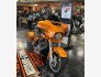 2014 Harley-Davidson Touring Street Glide Special for sale 201385420