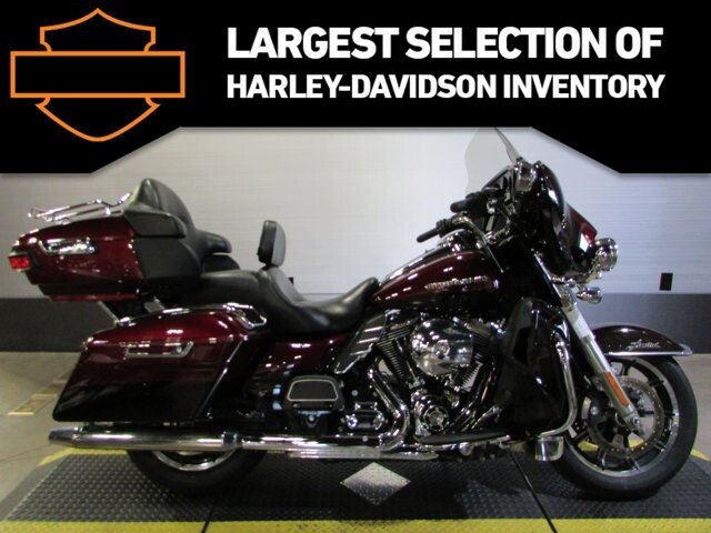 2014 harley davidson ultra limited for sale near hot sale me