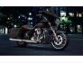 2014 Harley-Davidson Touring Street Glide Special for sale 201400157