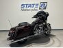 2014 Harley-Davidson Touring Street Glide Special for sale 201412587
