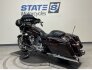2014 Harley-Davidson Touring Street Glide Special for sale 201412587