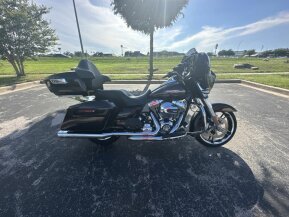 2014 Harley-Davidson Touring Street Glide Special for sale 201468239