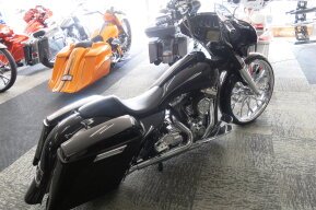 2014 Harley-Davidson Touring Street Glide Special for sale 201515941