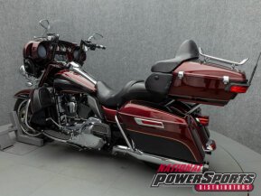 2014 Harley-Davidson Touring for sale 201530584