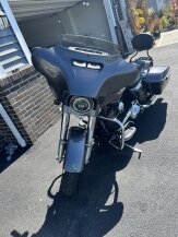 2014 Harley-Davidson Touring Street Glide Special for sale 201553724
