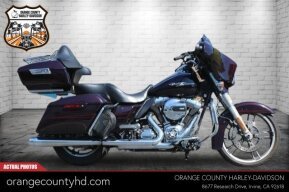 2014 Harley-Davidson Touring Street Glide Special for sale 201593713