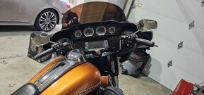 2014 Harley-Davidson Touring Electra Glide Classic for sale 201619798