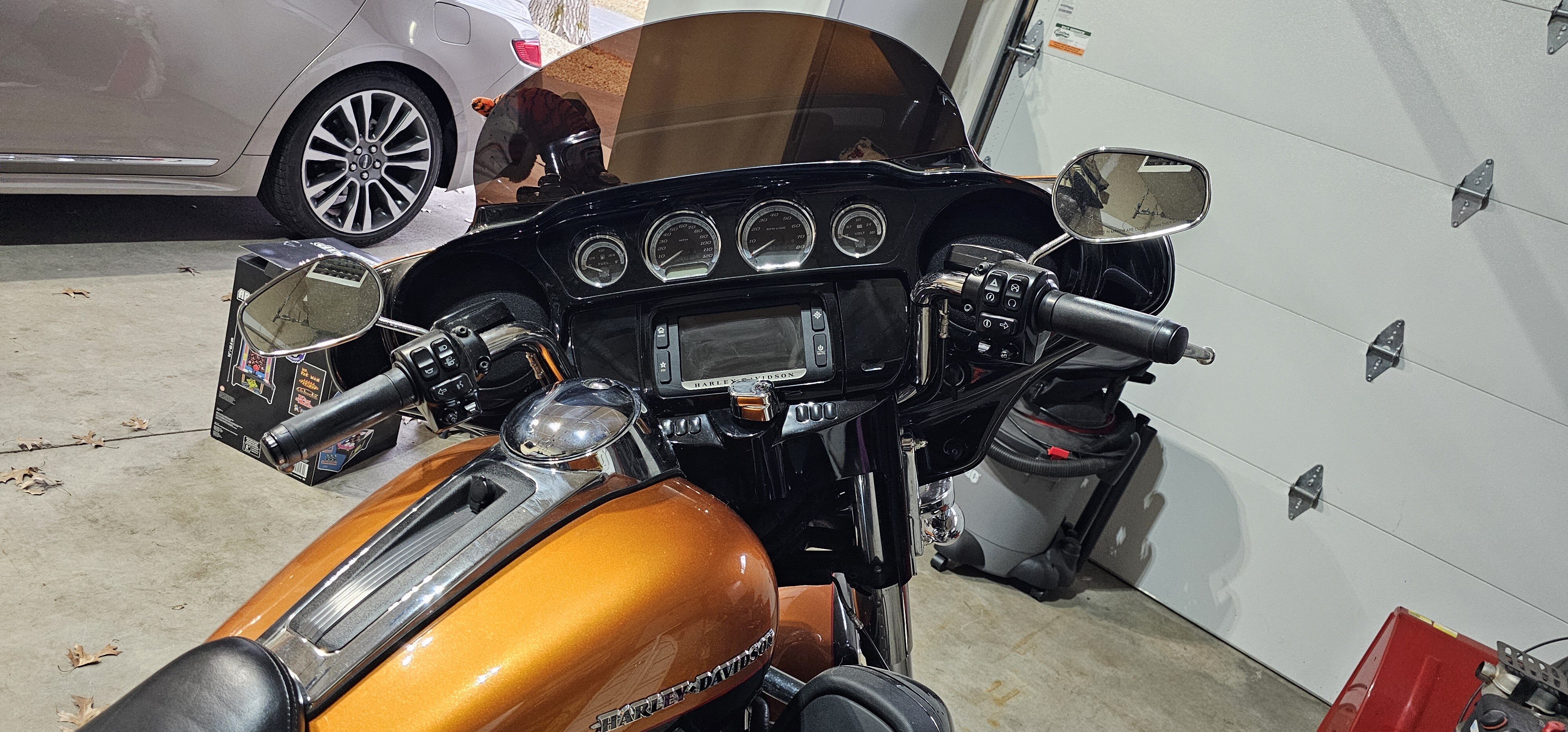 Motorcycles for Sale near Minneapolis, Minnesota Motorcycles on