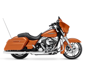 2014 Harley-Davidson Touring Street Glide Special for sale 201626514