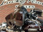 Thumbnail Photo 15 for 2014 Harley-Davidson Trike