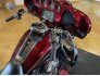 2014 Harley-Davidson Trike for sale 201341215