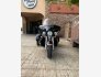 2014 Harley-Davidson Trike for sale 201357464