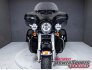 2014 Harley-Davidson Trike for sale 201371040