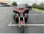 2014 Harley-Davidson Trike for sale 201383931