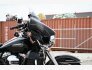 2014 Harley-Davidson Trike for sale 201410065