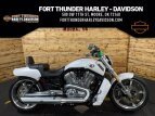 Thumbnail Photo 0 for 2014 Harley-Davidson V-Rod