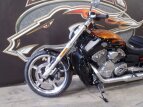 Thumbnail Photo 7 for 2014 Harley-Davidson V-Rod
