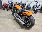 Thumbnail Photo 3 for 2014 Harley-Davidson V-Rod