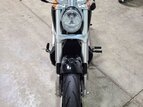 Thumbnail Photo 54 for 2014 Harley-Davidson V-Rod