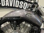 Thumbnail Photo 13 for 2014 Harley-Davidson V-Rod