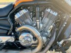 Thumbnail Photo 5 for 2014 Harley-Davidson V-Rod