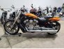 2014 Harley-Davidson V-Rod for sale 201303953