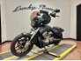 2014 Harley-Davidson V-Rod for sale 201306905