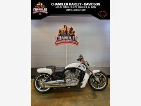 2014 Harley-Davidson V-Rod for sale 201332988