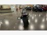 2014 Harley-Davidson V-Rod for sale 201337839
