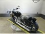 2014 Harley-Davidson V-Rod for sale 201346213