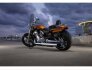 2014 Harley-Davidson V-Rod for sale 201381356