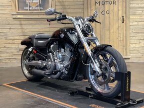 2014 Harley-Davidson V-Rod for sale 201418874